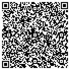 QR code with Human Performance Physical Thr contacts