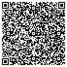 QR code with Community Christian Center contacts