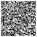 QR code with South Fork Camp Ground contacts