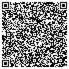 QR code with Auctineers Ken Bonnie Jackson contacts