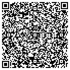 QR code with Prodigy Mortgage contacts