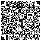 QR code with Creative Times Day School Inc contacts