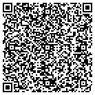 QR code with Business Advantage Intl contacts