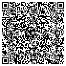 QR code with Norman G Jorgensen DDS contacts