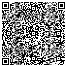 QR code with Diversified Specialties contacts