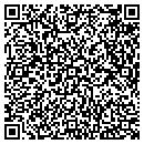 QR code with Goldens Auto Repair contacts
