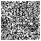 QR code with Specialized Construction & Dev contacts