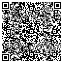 QR code with Servpro Of Ogden contacts
