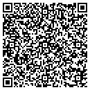 QR code with Rt Funding LLC contacts