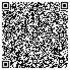 QR code with Christian Science Reading Room contacts
