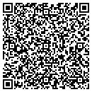 QR code with City of Hildale contacts