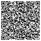 QR code with PJHM Architects Southwest contacts