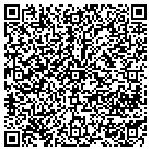 QR code with Stone Flood & Fire-Southern Ut contacts