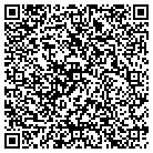 QR code with Sean Graff Photography contacts