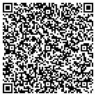 QR code with Chambers Cleon & Ch Dairy contacts