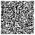 QR code with Tullis Engineering Consultants contacts
