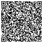 QR code with Cache Cnty Senior Citizens Center contacts