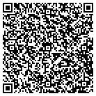 QR code with Cipher Intelligence Inc contacts