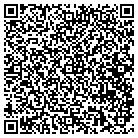QR code with Dangerfield Insurance contacts