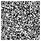 QR code with Bowden Orthotic Lab Corp contacts