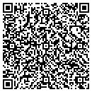 QR code with Jon's Lock & Key Inc contacts