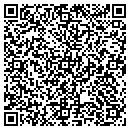 QR code with South Bridge Assoc contacts