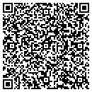 QR code with Rent-A-Center contacts