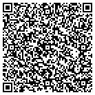 QR code with Beat The Bookstore contacts