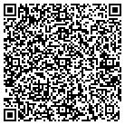 QR code with Legacy Furniture & Design contacts