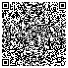 QR code with J & J Master Technicians contacts