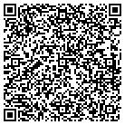 QR code with VF Factory Outlet contacts