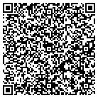 QR code with Rainbows End of West Jordan contacts