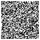 QR code with Equimark Properties contacts
