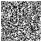 QR code with Transprttion Rsrce Group Ltd L contacts
