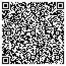 QR code with Ksn Group LLC contacts