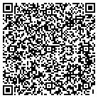 QR code with From Heathers Heart contacts