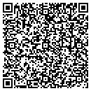 QR code with Timothy N Gray contacts