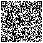 QR code with Pyne Floor Coverings/Hm Cmplt contacts