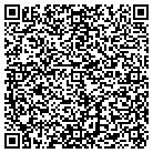 QR code with Harrison Construction Inc contacts