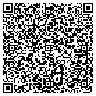 QR code with A J Dean & Sons Ready Mix contacts