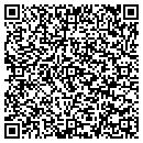QR code with Whittaker Services contacts