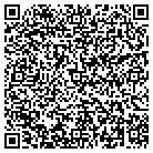 QR code with Tree Of Light Landscaping contacts