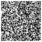 QR code with Zachary T Shields contacts