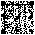 QR code with Thaworn N Rathana MD contacts
