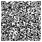 QR code with Sunsational Style Salon contacts