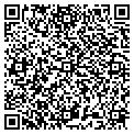 QR code with Arbys contacts