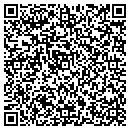 QR code with Basix contacts