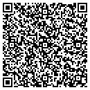 QR code with Scripture Stickers contacts