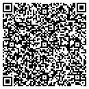 QR code with Cottam Service contacts