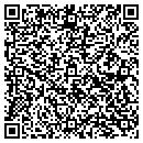 QR code with Prima Metal Works contacts